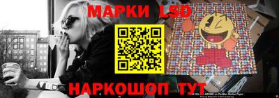гашик Бузулук