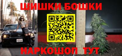 гашик Бузулук
