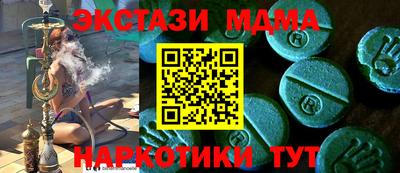 шишки Бугуруслан