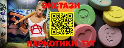 трава Будённовск